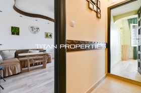 ������� 2-����� | Imot.bg � ����� ������ 5