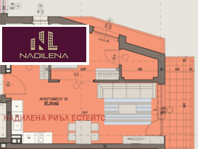 ������� 2-����� | Imot.bg � ����� ������ 11