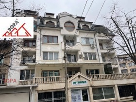 Продажба на имоти в  град Враца — страница 13 - изображение 13 