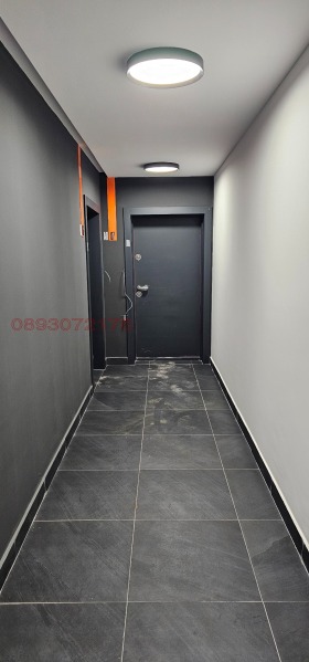 2 sovrum Jeleznik - centar, Stara Zagora 6