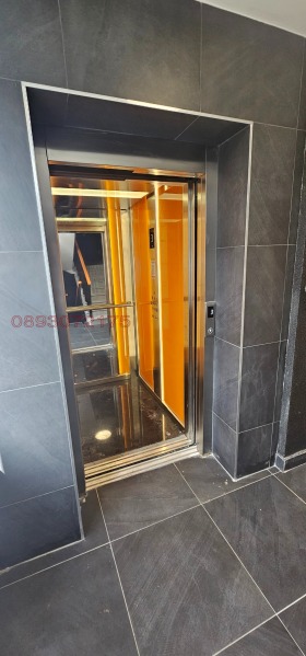 2 sovrum Jeleznik - centar, Stara Zagora 5