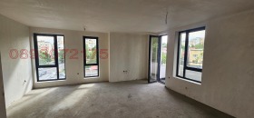 2 sovrum Jeleznik - centar, Stara Zagora 14