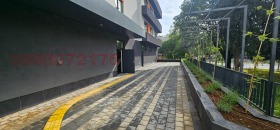 2 sovrum Jeleznik - centar, Stara Zagora 3
