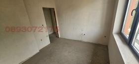2 sovrum Jeleznik - centar, Stara Zagora 11