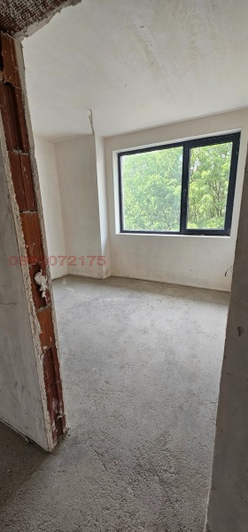 2 sovrum Jeleznik - centar, Stara Zagora 10