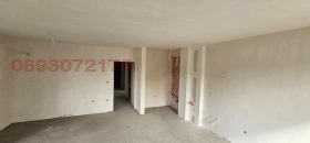 2 sovrum Jeleznik - centar, Stara Zagora 15