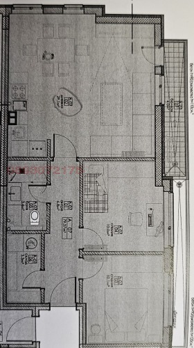  3- | Imot.bg    17
