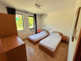  3- | Imot.bg    12