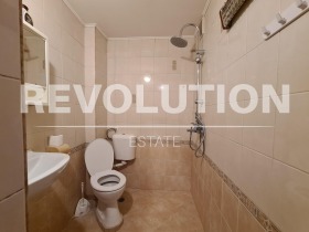  3- | Imot.bg    8