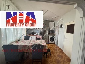 2 bedroom Bratya Miladinovi, Burgas