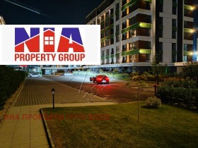  3- | Imot.bg    9