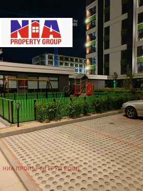  3- | Imot.bg    10