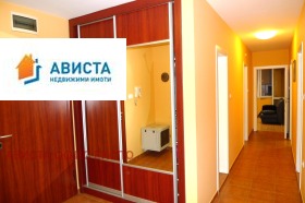 ������� 3-����� | Imot.bg � ����� ������ 6