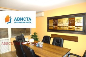 ������� 3-����� | Imot.bg � ����� ������ 3