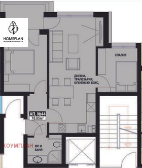 ������ ������� 3-�����