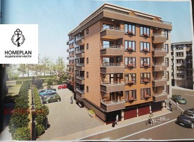 ������� 3-����� | Imot.bg � ����� ������ 4