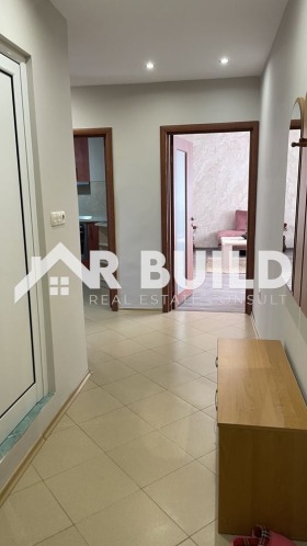 ������� 3-����� | Imot.bg � ����� ������ 7