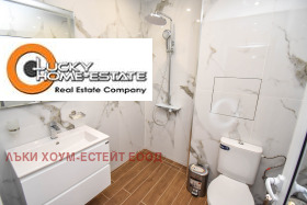 ������� 3-����� | Imot.bg � ����� ������ 17