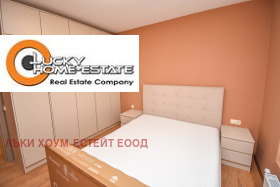 ������� 3-����� | Imot.bg � ����� ������ 11