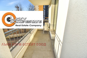 ������� 3-����� | Imot.bg � ����� ������ 12