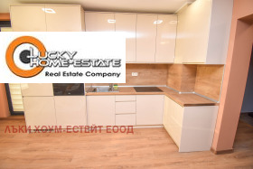 ������� 3-����� | Imot.bg � ����� ������ 2