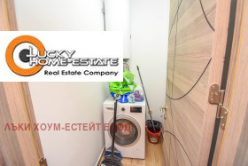 ������� 3-����� | Imot.bg � ����� ������ 15