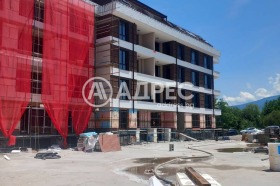 ������� 3-����� | Imot.bg � ����� ������ 5