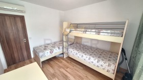 ������� 3-����� | Imot.bg � ����� ������ 11