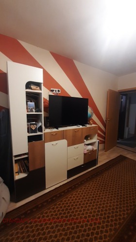 ������� 3-����� | Imot.bg � ����� ������ 5