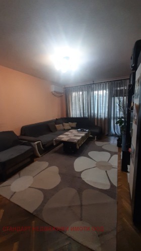 ������� 3-����� | Imot.bg � ����� ������ 3