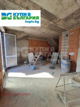 3 bedroom Lyatno kino Trakiya, Varna 3