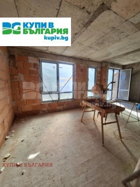 3 bedroom Lyatno kino Trakiya, Varna 9