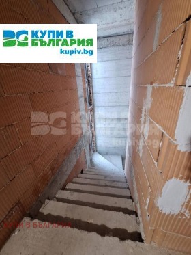 3 bedroom Lyatno kino Trakiya, Varna 14