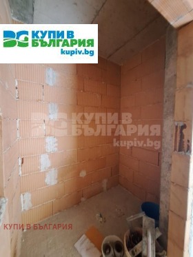 3 bedroom Lyatno kino Trakiya, Varna 13