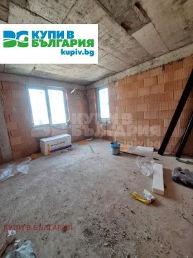 3 bedroom Lyatno kino Trakiya, Varna 6