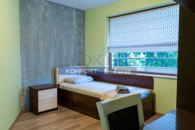  4- | Imot.bg    11