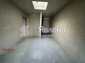  4- | Imot.bg    6