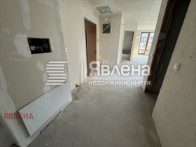  4- | Imot.bg    7