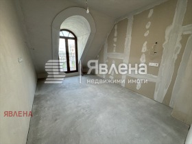  4- | Imot.bg    9