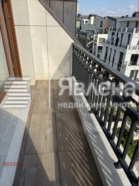  4- | Imot.bg    4