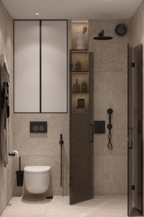 ������� 4-����� | Imot.bg � ����� ������ 12