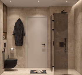 ������� 4-����� | Imot.bg � ����� ������ 11