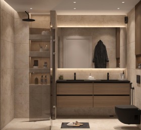 ������� 4-����� | Imot.bg � ����� ������ 10