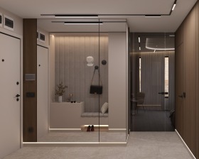 ������� 4-����� | Imot.bg � ����� ������ 9