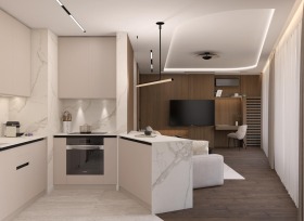 ������� 4-����� | Imot.bg � ����� ������ 7