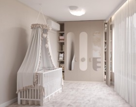 ������� 4-����� | Imot.bg � ����� ������ 17