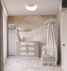 ������� 4-����� | Imot.bg � ����� ������ 16