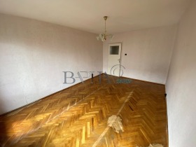 ����� ������� 4-�����,���� �����, ������ 2