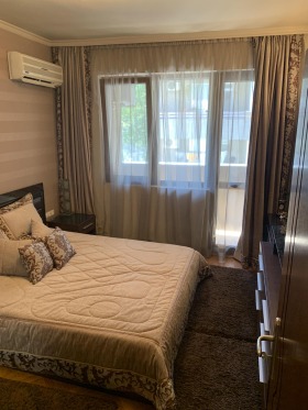 3+ bedroom Tsentar, Burgas 8