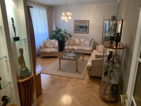 3+ yatak odası Centar, Burgas 12